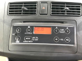 お好きな音楽を車内でお楽しみいただけます♪スピーカー交換・ウーハー追加などの音質向上や、最新ナビ・後席モニター等の取り付けも是非ご相談ください!