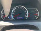【走行メーターチェック】走行距離管理システムにてメーター交換車・メーター改ざん車を必ずチェック。お客様に偽りなくご説明させて頂きます。