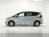 ◆掲載情報◆お目当てのお車が売約になってもお待ちください。他の在庫車もございます。ご案内させていただきますのでお気軽にお申し付けください。