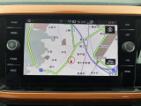 ◆北海道、東北、関東、中部、関西、中国、四国、九州、沖縄、全国各地どこからでも対応可能です!!お気軽にガリバーにお気軽にご相談ください!!
