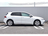 Certified-Pre-Owned.保証(全国のフォルクスワーゲン店にて保証対応が可能です。