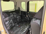新車・中古車・サービス工場一体型店舗です。中古車はもちろん、ダイハツの新車も販売しておりますので是非一度ご来店下さい!