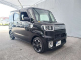 サービス工場完備。車検・メンテもお任せください!