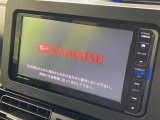 タントカスタム RS リミテッド 