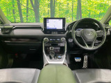 RAV4 2.0 G Zパッケージ 4WD 