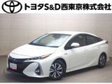 ご購入後のメンテナンスも弊社がサポートさせていただきたく、東京・埼玉・神奈川・山梨にお住まいのお客様への販売に限らせていただきます。また、業者販売および転売目的の方への販売はお断りしております。