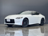 奈良日産中古車!奈良・大阪・京都・兵庫・和歌山・滋賀!その他全国対応可能