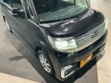 株式会社ヤマトが手掛ける中古車販売店として新規オープン!