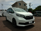 クレジットでの購入も承ります。ホンダファイナンスのホンダクレジットでご提案いたします。金額指定・回数指定などお支払方法をお選びいただけます。