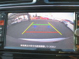 この車は、日産でご案内している高品質宣言車で、安心と満足のカーライフ宣言車です。入念なクリーニングはもちろん、安心していただけるよう、決められた整備内容や充実した保証内容でカーライフをサポートします