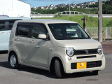 ホンダ車に精通した整備士が点検整備を実施し納車させて頂きますので、安心してお乗りになることが出来ます!