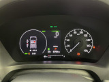 ヴェゼル 1.5 ハイブリッド Z 4WD 修復歴無し