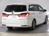 ボディクリーニング後、愛車をピカピカの状態へ保護するコーティング「ブライトパック」がおススメです!水垢がつきにくく、手入れがしやすくなりますよ!いつも愛車をきれいにしておきたい方におススメです。