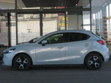 MAZDA2 1.5 15BD 