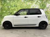 N-ONE RS 