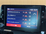 ◆LIBERALAは、輸入車選びの新たなスタイルを提案するインポート・セレクト・ブランドです。オーナー様となる方がクルマから直接感じる感性を第一にした、最良の一台との出会いをコーディネートいたします。