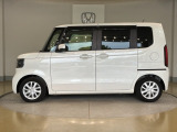 弊社はホンダの認定中古車ディーラーとして、お客様に安全・安心・快適なカーライフを提供することをお約束します。