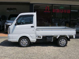 軽・コンパクト・4WD・軽トラ・商用車など、ズラリ展示中!安心納得の新車/中古車選びをお手伝い致します!