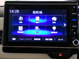 新車ショールームもございますので、新車のご提案も可能です!
