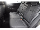 正規店として純正用品の取扱も御座います。納車前から車をアレンジできます。検索エンジンで「スバル アクセサリーカタログ」と検索してみてください。(一部取扱終了した用品もあります。ご了承下さい。)