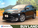 禁煙車 サンルーフ フルエアロ 9インチ純正ナビ バックカメラ