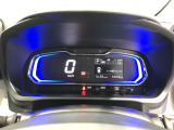 DAIHATSUディーラーならではの整備と保証が充実しております☆
