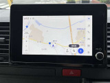 当社でご購入して頂いたすべての車両はご納車前に、しっかり点検・整備してからのご納車になります。