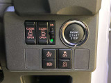 ■□■□■ カーセンサーに掲載しきれない車も、実はたくさんあります!! ご希望のグレードやカラーなどございましたらお気軽にお問い合わせください!! ■□■□■