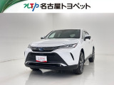 当社では、愛知・岐阜・三重・静岡在住で、現車確認可能な方への販売に限らせて頂きます。※ 当社の総合的判断により販売をお断りする場合があります。