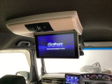N-BOXカスタム G L ホンダセンシング 