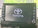 カローラクロス 1.8 ハイブリッド Z 