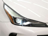 U-Carは同じものがない1点物となっております! 気になるお車がございましたら、お早めにお問い合わせください☆