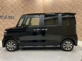 ■全車両保証付き■ 当社では保証をつけて販売しております。また各店舗に最新の整備工場とプロメカニックが常駐しておりますのでアフターメンテナンスもお任せください!