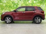 ライズ 1.0 Z 4WD 