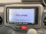 スペイド 1.5 X 