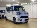 ■□■□■ 遠方販売も承ります!! 別途陸送費・県外登録費用が必要となります!! 概算で計算できますので一度お問い合わせください!!  ■□■□■