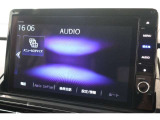オーディオソース:CD DVD MusicRack USB BluetoothAudio フルセグTV
