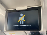 アルファード 2.5 S Cパッケージ ワンオーナー 修復歴無し