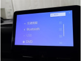 ラジオやBluetooth等も使えますよ♪
