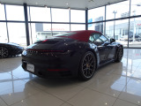 認定中古車規定整備を実施致します。詳細はPorsche center 滋賀へお気軽にお問合せ下さいませ!