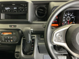 N-VAN +スタイル ファン 