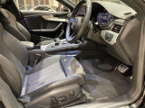 ◆全国納車可能です。納車方法及び費用につきましては、お気軽にコーディネーターまでご相談ください。遠方のご納車の際も我々がしっかりサポートさせて頂きます。お気軽にスタッフまでご相談下さい。