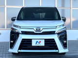 弊社では、全車『修復歴なし』のお車のみ取り扱っております。専任バイヤーによる厳選した仕入れの後、入庫後の車両チェックを行い、ネクステージが認定した高品質な中古車をご提供しております。