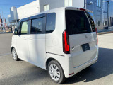 お車の現車確認をご希望でしたら、事前にご連絡を頂けるとスムーズですよ♪