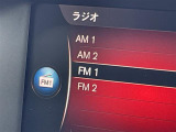 V40 D4 モメンタム ディーゼル 修復歴無し