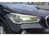 ※車両詳細はBMW Premium Selection 新潟 TEL:025-280-1555へどうぞお気軽にお問い合わせ下さい!!
