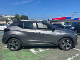 遠方納車もお任せください!北は北海道から南は沖縄まで日本全国納車OKです!