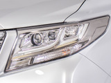 ★LEDヘッドライト★明るい視界を確保します!
