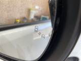 ◆【お問い合わせください】写真の内容に関してやおクルマ購入までの流れなどご不明点、ご質問等がございましたらお気軽にガリバー店舗までお問い合わせください。
