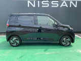 任意保険(日産カーライフ保険プラン)の取り扱いもございます。保険会社との繋がりが強いディーラーならではの無償付帯サービスが盛り沢山!詳しくは店頭まで!!